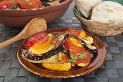 Tumbet mallorquín .